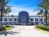Miami Commercial Real Estate, LLC