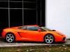 Miami Custom Body Shop Inc