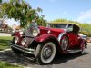 Miami Custom Body Shop Inc