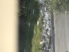 Miami Dade 311