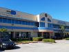 Miami-Dade County Elections Department