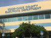 Miami-Dade County Elections Department
