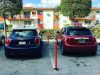 Miami Dade Driving School
