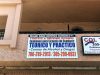 Miami Dade Driving School