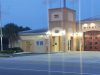 Miami-Dade Fire-Rescue Station 69