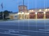 Miami-Dade Fire-Rescue Station 69
