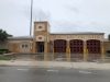 Miami-Dade Fire-Rescue Station 69