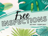 Miami Eco-Pest