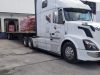 Miami Food Distributors Inc