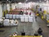 Miami Food Distributors Inc