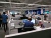 Miami Herald Media Company