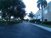 Miami Herald Media Company