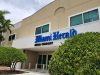 Miami Herald Media Company