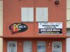 Miami Laptop Repair