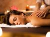 Miami Lavender Spa