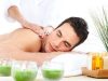 Miami Lavender Spa