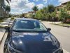 Miami Life Cars