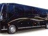 Miami Limousine & Town Car - Airport Transportation Service