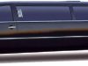 Miami Limousine & Town Car - Airport Transportation Service