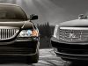 Miami Limousine & Town Car - Airport Transportation Service