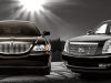 Miami Limousine & Town Car - Airport Transportation Service