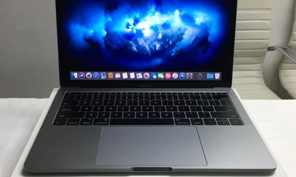 Miami Mac Repair Store