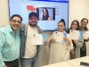 Miami Marketing School