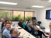 Miami Marketing School