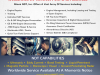 Miami NDT Engine Services