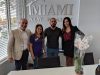 Miami New Realty