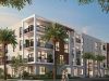 Miami New Realty