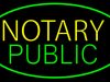 Miami Notary Public Marriage Ceremonies