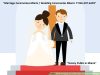 Miami Notary Public Marriage Ceremonies