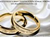 Miami Notary Public Marriage Ceremonies