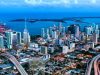Miami Partners Realty Group