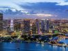 Miami Partners Realty Group