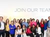 Miami Partners Realty Group