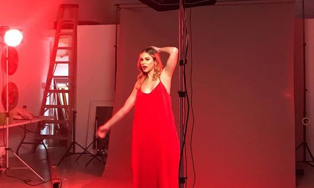 Miami Photo Factory Studio Rental