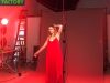 Miami Photo Factory Studio Rental
