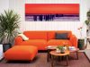 Miami Photo Prints and Frames