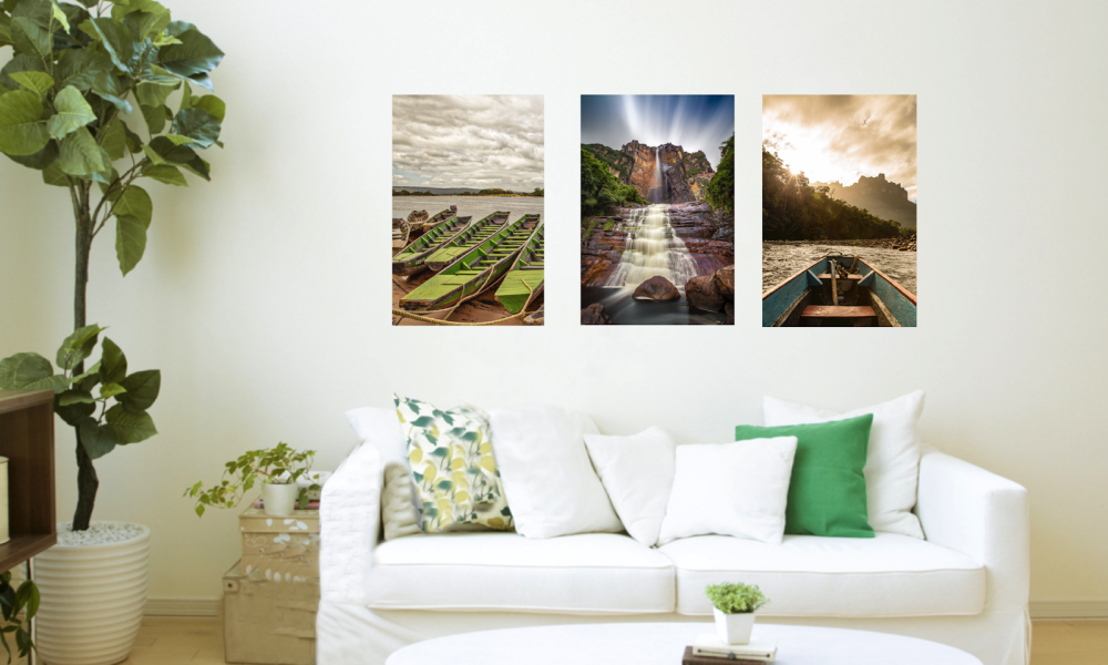 Miami Photo Prints and Frames