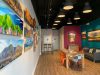 Miami Photo Prints and Frames