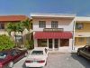 Miami Process Server