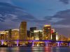 Miami Process Server