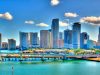 Miami Property Sales
