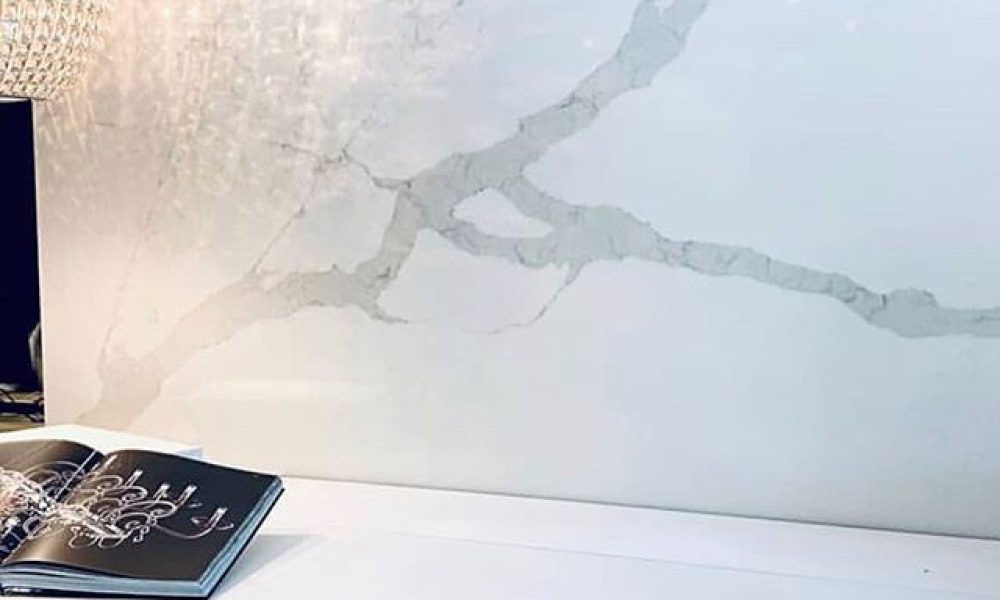 Miami Quartz