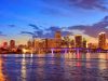 Miami Real Estate