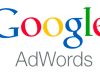 Miami SEO Marketing