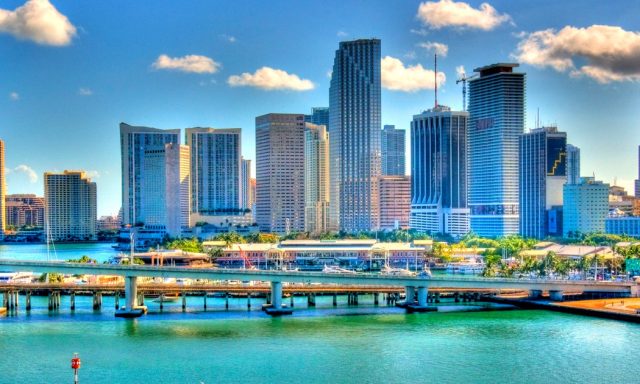 Miami SEO Marketing