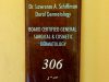 Miami Skin Dr.: Lawrence Adam Schiffman, DO, FAOCD